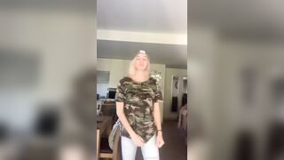 [3820 of 3935 Vids] Bree Louise (bree_louisexoxo aka breebbydance) OnlyFans Leaks Nude