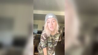 [3820 of 3935 Vids] Bree Louise (bree_louisexoxo aka breebbydance) OnlyFans Leaks Nude