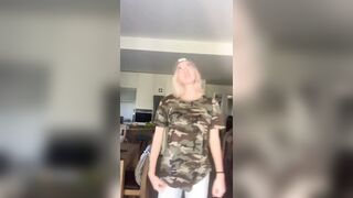 [3820 of 3935 Vids] Bree Louise (bree_louisexoxo aka breebbydance) OnlyFans Leaks Nude