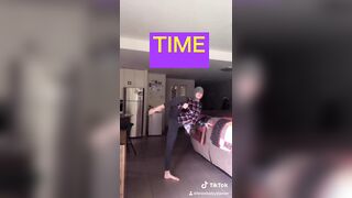 [3821 of 3935 Vids] Bree Louise (bree_louisexoxo aka breebbydance) OnlyFans Leaks Nude