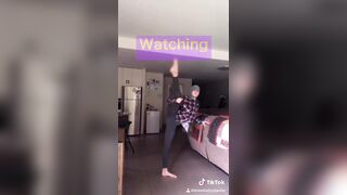 [3821 of 3935 Vids] Bree Louise (bree_louisexoxo aka breebbydance) OnlyFans Leaks Nude