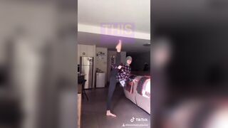 [3821 of 3935 Vids] Bree Louise (bree_louisexoxo aka breebbydance) OnlyFans Leaks Nude