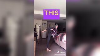 [3821 of 3935 Vids] Bree Louise (bree_louisexoxo aka breebbydance) OnlyFans Leaks Nude