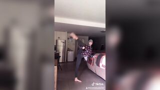 [3821 of 3935 Vids] Bree Louise (bree_louisexoxo aka breebbydance) OnlyFans Leaks Nude