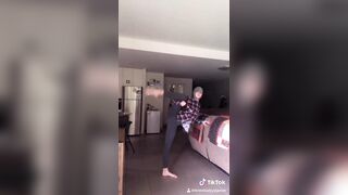 [3821 of 3935 Vids] Bree Louise (bree_louisexoxo aka breebbydance) OnlyFans Leaks Nude