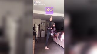 [3821 of 3935 Vids] Bree Louise (bree_louisexoxo aka breebbydance) OnlyFans Leaks Nude