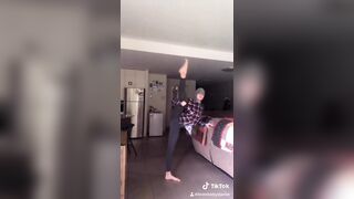 [3821 of 3935 Vids] Bree Louise (bree_louisexoxo aka breebbydance) OnlyFans Leaks Nude