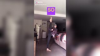 [3821 of 3935 Vids] Bree Louise (bree_louisexoxo aka breebbydance) OnlyFans Leaks Nude