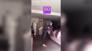 [3821 of 3935 Vids] Bree Louise (bree_louisexoxo aka breebbydance) OnlyFans Leaks Nude