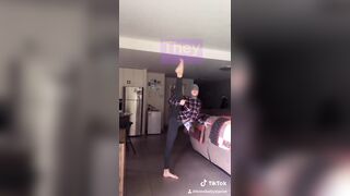 [3821 of 3935 Vids] Bree Louise (bree_louisexoxo aka breebbydance) OnlyFans Leaks Nude