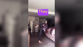 [3821 of 3935 Vids] Bree Louise (bree_louisexoxo aka breebbydance) OnlyFans Leaks Nude