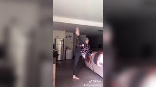 [3821 of 3935 Vids] Bree Louise (bree_louisexoxo aka breebbydance) OnlyFans Leaks Nude