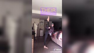 [3821 of 3935 Vids] Bree Louise (bree_louisexoxo aka breebbydance) OnlyFans Leaks Nude