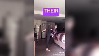 [3821 of 3935 Vids] Bree Louise (bree_louisexoxo aka breebbydance) OnlyFans Leaks Nude