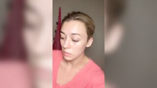 [3822 of 3935 Vids] Bree Louise (bree_louisexoxo aka breebbydance) OnlyFans Leaks Nude