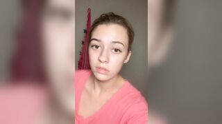 [3822 of 3935 Vids] Bree Louise (bree_louisexoxo aka breebbydance) OnlyFans Leaks Nude