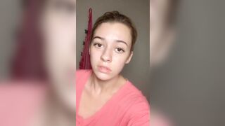 [3822 of 3935 Vids] Bree Louise (bree_louisexoxo aka breebbydance) OnlyFans Leaks Nude