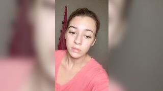 [3822 of 3935 Vids] Bree Louise (bree_louisexoxo aka breebbydance) OnlyFans Leaks Nude