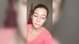 [3822 of 3935 Vids] Bree Louise (bree_louisexoxo aka breebbydance) OnlyFans Leaks Nude