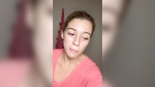 [3822 of 3935 Vids] Bree Louise (bree_louisexoxo aka breebbydance) OnlyFans Leaks Nude