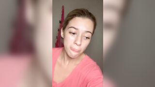 [3822 of 3935 Vids] Bree Louise (bree_louisexoxo aka breebbydance) OnlyFans Leaks Nude