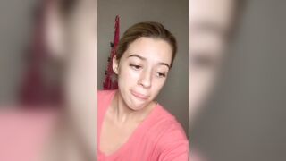 [3822 of 3935 Vids] Bree Louise (bree_louisexoxo aka breebbydance) OnlyFans Leaks Nude