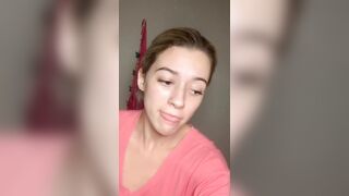 [3822 of 3935 Vids] Bree Louise (bree_louisexoxo aka breebbydance) OnlyFans Leaks Nude