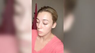 [3822 of 3935 Vids] Bree Louise (bree_louisexoxo aka breebbydance) OnlyFans Leaks Nude
