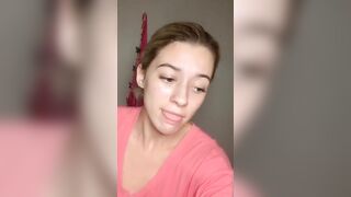 [3822 of 3935 Vids] Bree Louise (bree_louisexoxo aka breebbydance) OnlyFans Leaks Nude