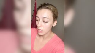 [3822 of 3935 Vids] Bree Louise (bree_louisexoxo aka breebbydance) OnlyFans Leaks Nude