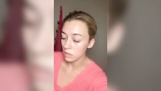 [3822 of 3935 Vids] Bree Louise (bree_louisexoxo aka breebbydance) OnlyFans Leaks Nude