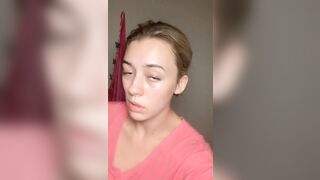 [3822 of 3935 Vids] Bree Louise (bree_louisexoxo aka breebbydance) OnlyFans Leaks Nude