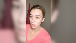 [3822 of 3935 Vids] Bree Louise (bree_louisexoxo aka breebbydance) OnlyFans Leaks Nude