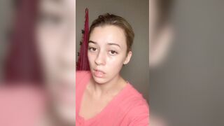 [3822 of 3935 Vids] Bree Louise (bree_louisexoxo aka breebbydance) OnlyFans Leaks Nude