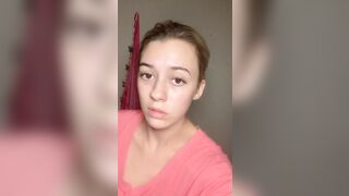 [3822 of 3935 Vids] Bree Louise (bree_louisexoxo aka breebbydance) OnlyFans Leaks Nude