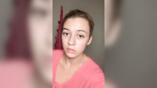 [3822 of 3935 Vids] Bree Louise (bree_louisexoxo aka breebbydance) OnlyFans Leaks Nude