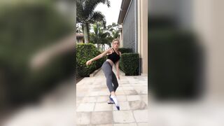 [3823 of 3935 Vids] Bree Louise (bree_louisexoxo aka breebbydance) OnlyFans Leaks Nude