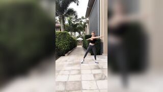 [3823 of 3935 Vids] Bree Louise (bree_louisexoxo aka breebbydance) OnlyFans Leaks Nude