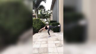 [3823 of 3935 Vids] Bree Louise (bree_louisexoxo aka breebbydance) OnlyFans Leaks Nude