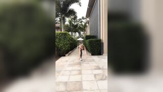 [3823 of 3935 Vids] Bree Louise (bree_louisexoxo aka breebbydance) OnlyFans Leaks Nude