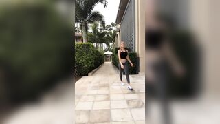 [3823 of 3935 Vids] Bree Louise (bree_louisexoxo aka breebbydance) OnlyFans Leaks Nude