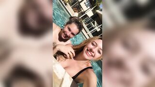 [3824 of 3935 Vids] Bree Louise (bree_louisexoxo aka breebbydance) OnlyFans Leaks Nude