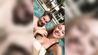 [3824 of 3935 Vids] Bree Louise (bree_louisexoxo aka breebbydance) OnlyFans Leaks Nude