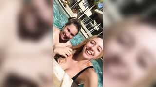 [3824 of 3935 Vids] Bree Louise (bree_louisexoxo aka breebbydance) OnlyFans Leaks Nude