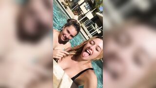 [3824 of 3935 Vids] Bree Louise (bree_louisexoxo aka breebbydance) OnlyFans Leaks Nude