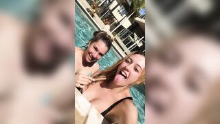 [3824 of 3935 Vids] Bree Louise (bree_louisexoxo aka breebbydance) OnlyFans Leaks Nude