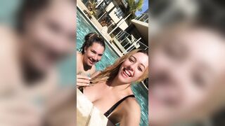 [3824 of 3935 Vids] Bree Louise (bree_louisexoxo aka breebbydance) OnlyFans Leaks Nude