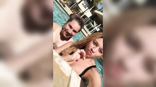 [3824 of 3935 Vids] Bree Louise (bree_louisexoxo aka breebbydance) OnlyFans Leaks Nude