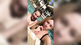 [3824 of 3935 Vids] Bree Louise (bree_louisexoxo aka breebbydance) OnlyFans Leaks Nude