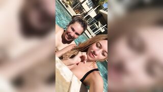 [3824 of 3935 Vids] Bree Louise (bree_louisexoxo aka breebbydance) OnlyFans Leaks Nude